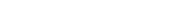 El. paštas