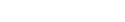 Telefonas