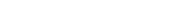 El. paštas