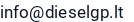 El. paštas