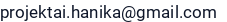 El. paštas