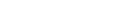 Telefonas