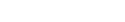 Telefonas