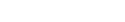 Telefonas