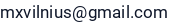 El. paštas