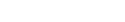 Telefonas