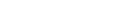 Telefonas