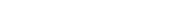 El. paštas