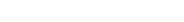 El. paštas