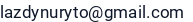 El. paštas