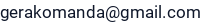 El. paštas