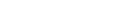 Telefonas