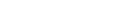 Telefonas