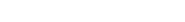 El. paštas