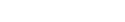 Telefonas