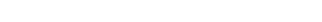 El. paštas