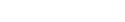 Telefonas