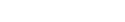 Telefonas