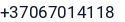Telefonas