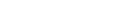 Telefonas