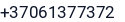 Telefonas