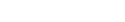 Telefonas
