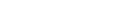 Telefonas