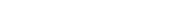 El. paštas