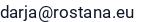 El. paštas