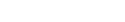 Telefonas
