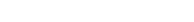 El. paštas