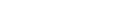 Telefonas