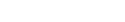 Telefonas