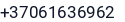 Telefonas