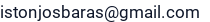 El. paštas