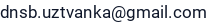 El. paštas