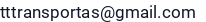 El. paštas