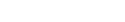 Telefonas