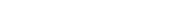 El. paštas