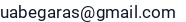 El. paštas