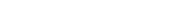 El. paštas