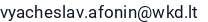 El. paštas
