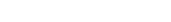 El. paštas
