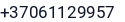 Telefonas