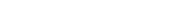 El. paštas