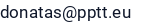 El. paštas