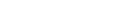 Telefonas