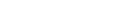 Telefonas