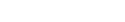 Telefonas
