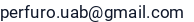 El. paštas